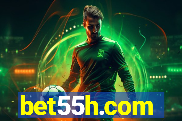 bet55h.com