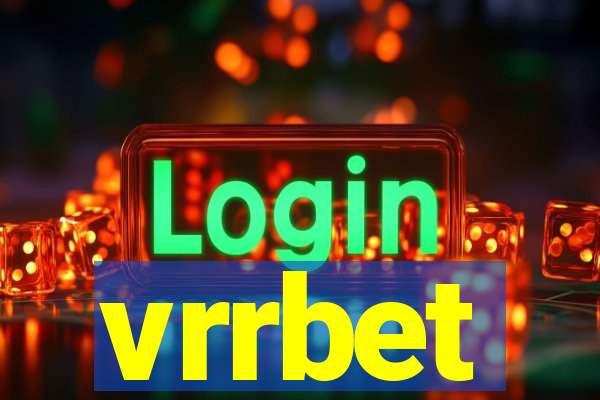 vrrbet