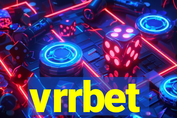 vrrbet