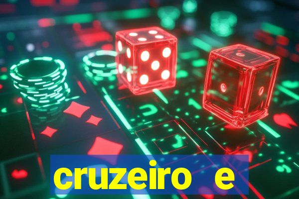 cruzeiro e juventude onde assistir