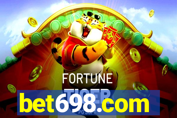 bet698.com