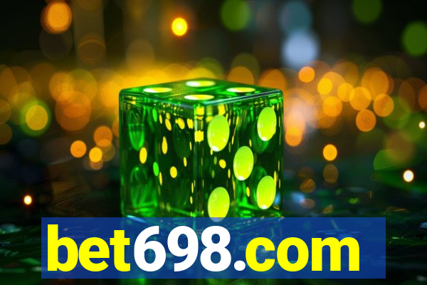 bet698.com