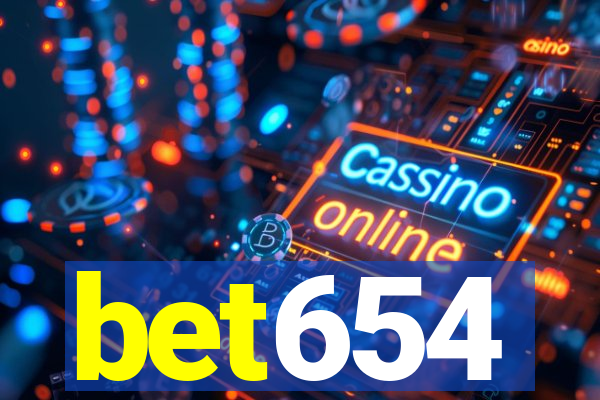 bet654