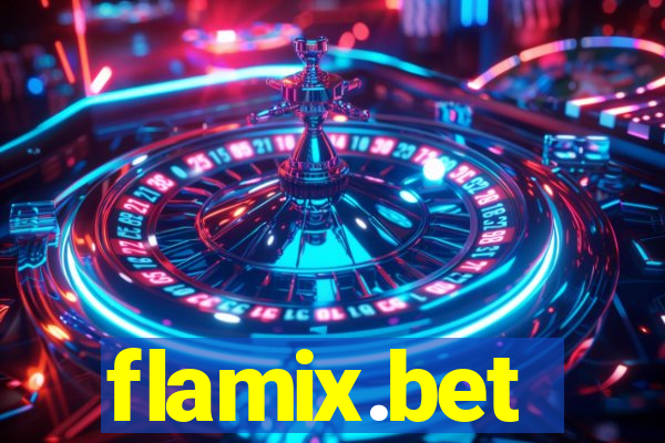 flamix.bet