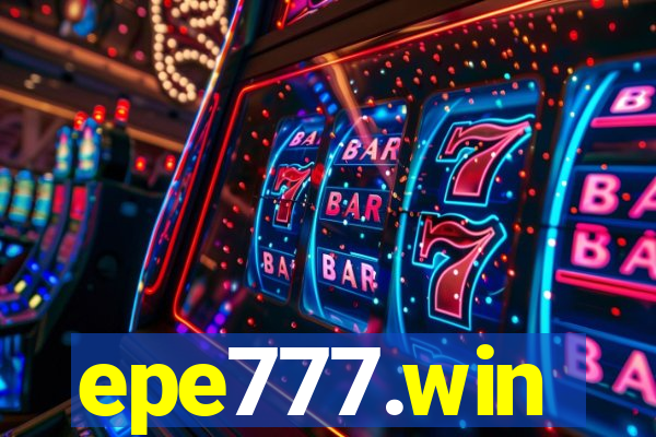 epe777.win