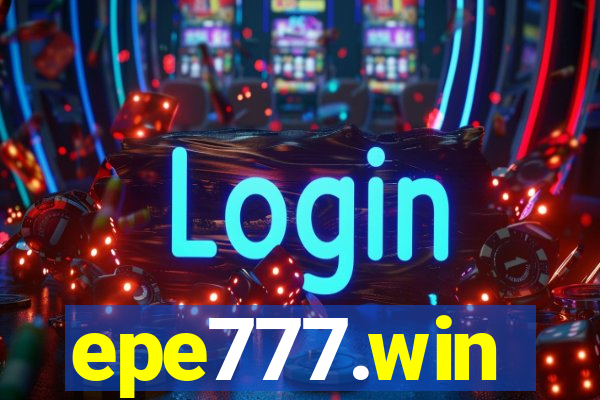 epe777.win