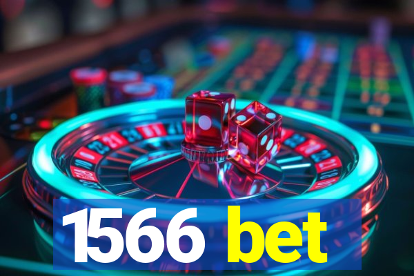 1566 bet