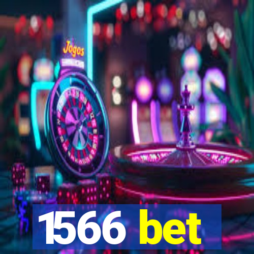 1566 bet