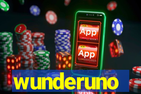 wunderuno