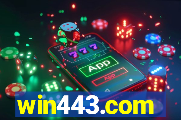 win443.com