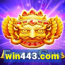 win443.com