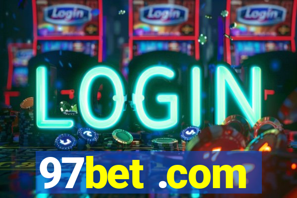 97bet .com