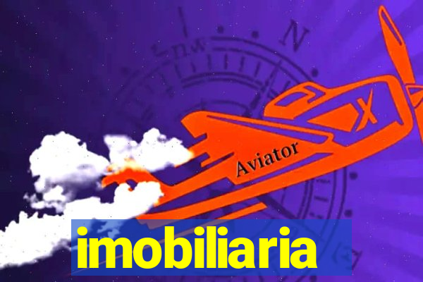 imobiliaria auxiliadora predial porto alegre