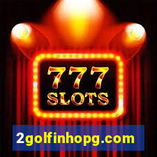 2golfinhopg.com