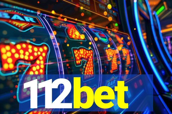 112bet