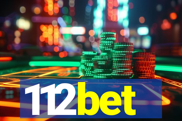 112bet