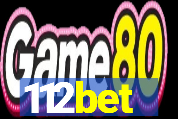 112bet