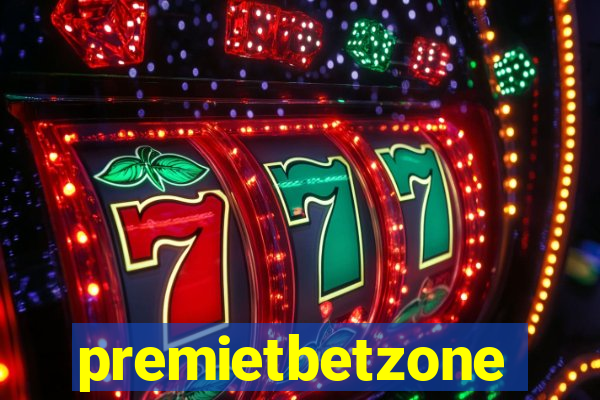 premietbetzone