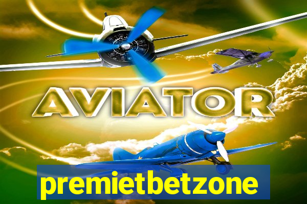 premietbetzone