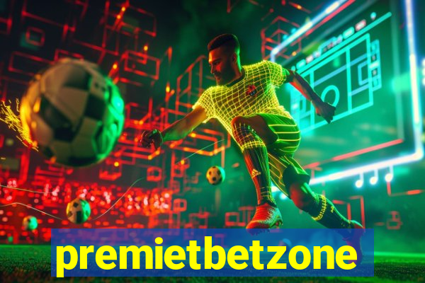 premietbetzone