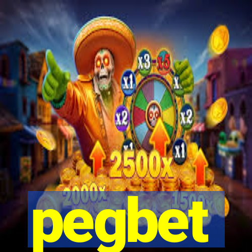 pegbet