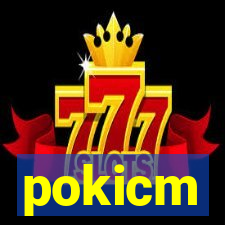 pokicm