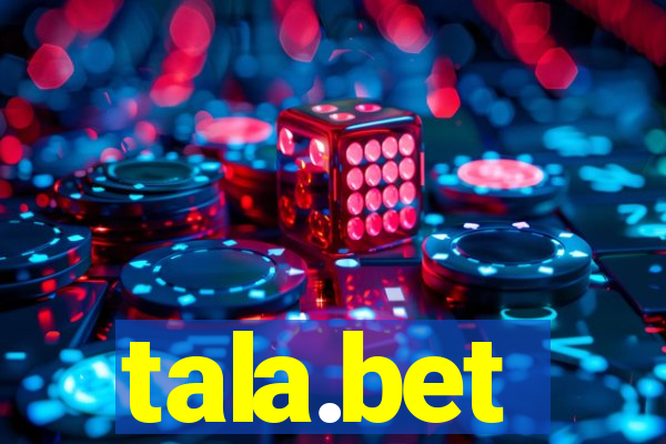 tala.bet