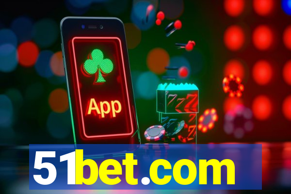 51bet.com