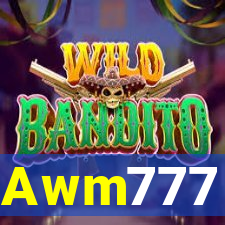 Awm777