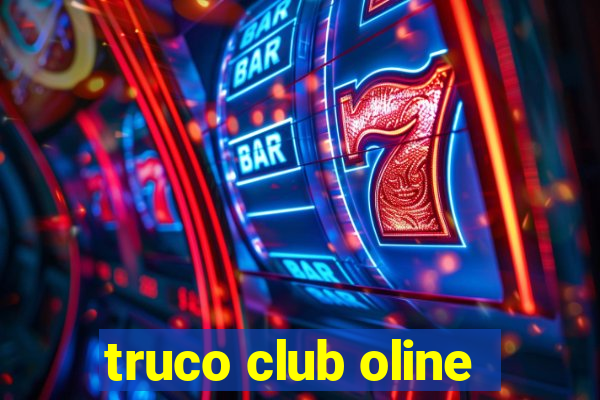 truco club oline