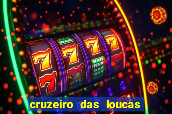 cruzeiro das loucas torrent magnet