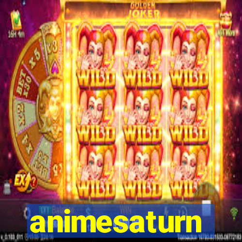 animesaturn