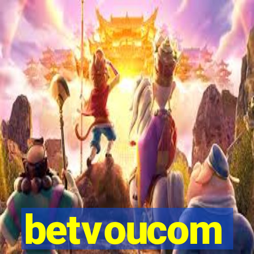 betvoucom