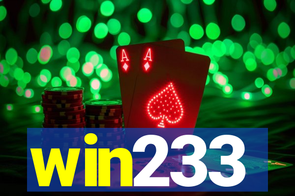 win233