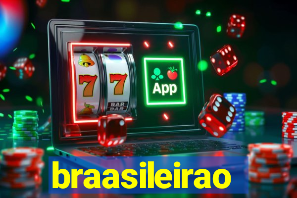 braasileirao