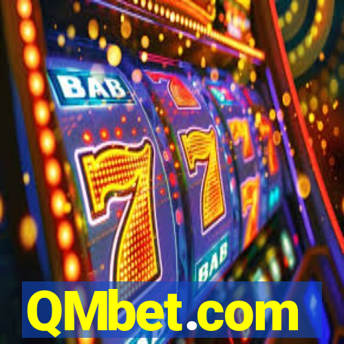 QMbet.com