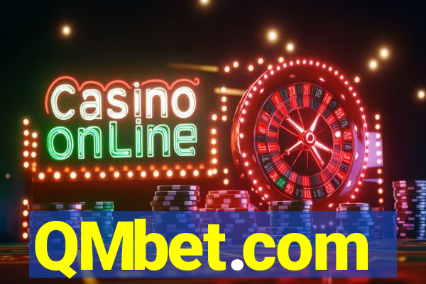 QMbet.com