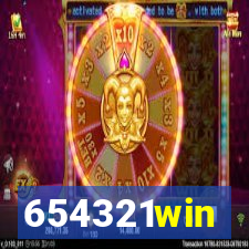 654321win