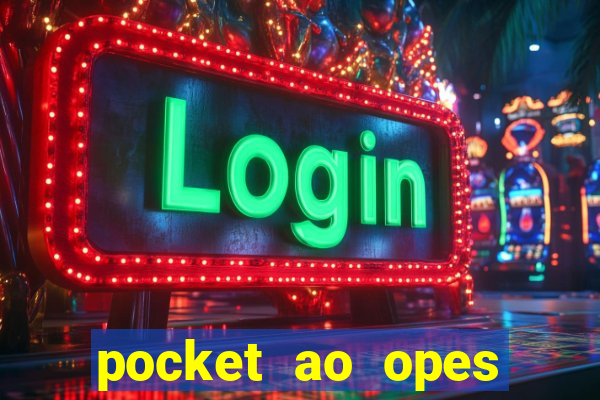 pocket ao opes binrias para iniciantes ao opes binrias