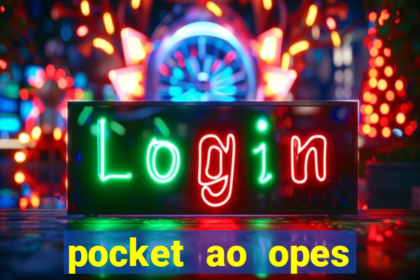 pocket ao opes binrias para iniciantes ao opes binrias