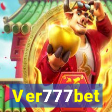 Ver777bet