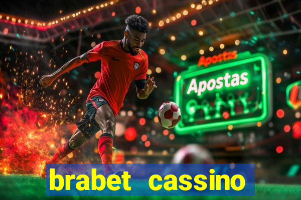 brabet cassino online jogos de cassino online que ganha dinheiro real