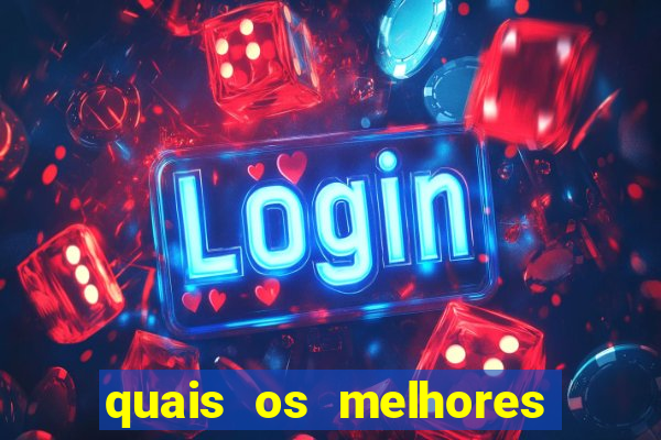 quais os melhores horários para jogar