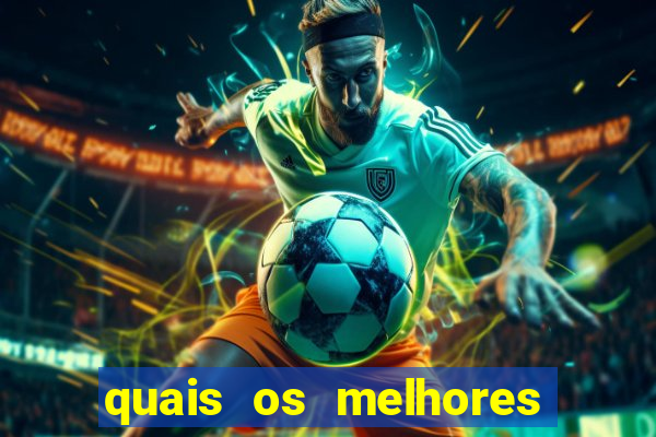 quais os melhores horários para jogar