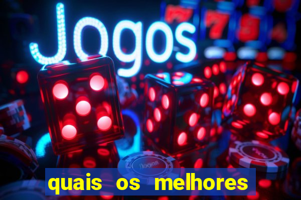 quais os melhores horários para jogar