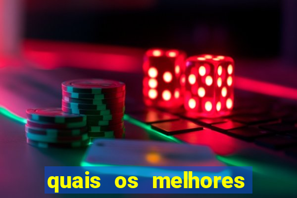 quais os melhores horários para jogar