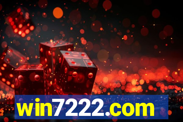 win7222.com