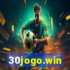 30jogo.win