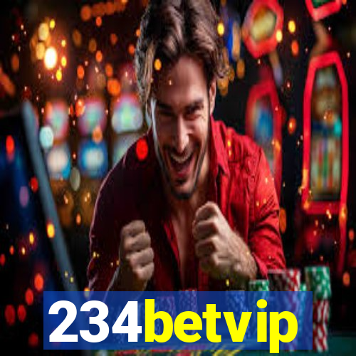 234betvip