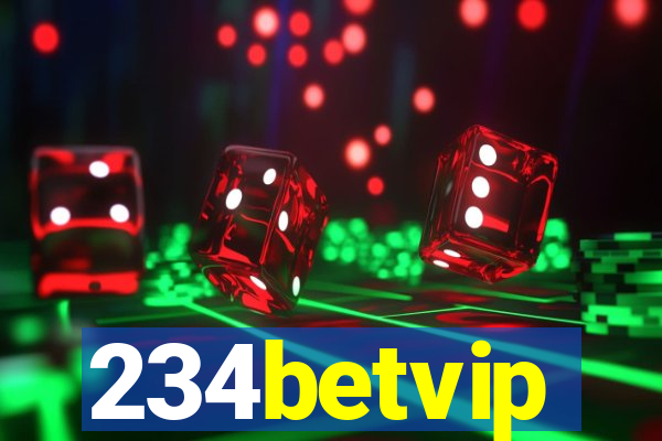 234betvip